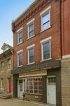 4812 Liberty Ave photo